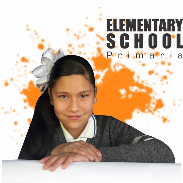 primaria