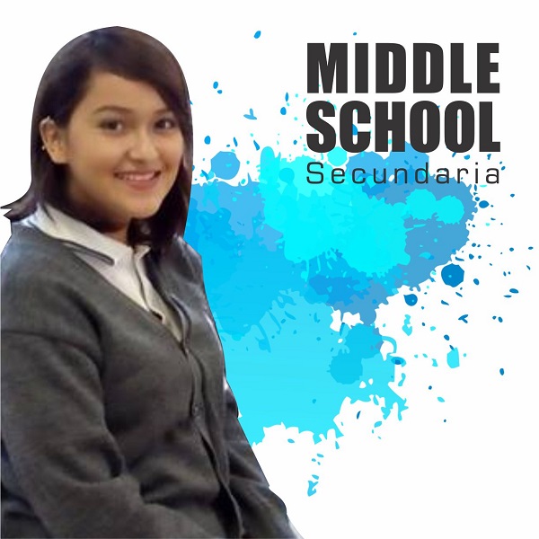 secundaria