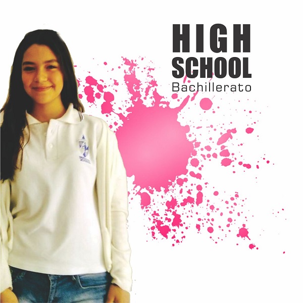 preparatoria